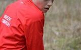 IMG-1126e6837d49dfaf7b0e68991256fc66-V