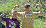 IMG-32082168a38e0e0727293f20dcd91d5a-V