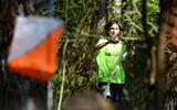 IMG-42d7181409dae09f94b4b85969c3e61d-V