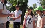 IMG-6e941140ae75a62e139d84062e1f6b1e-V