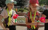 IMG-a272c6f3de857522339e73e7dc65e517-V