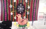 IMG-57177dfd35bdbcf2e5ef30349626f19b-V