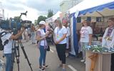 IMG-730ec53aca1eace7c0041400cc3b025e-V
