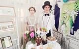 IMG-eab5acfcff26bd5f8c2c80d72e161977-V