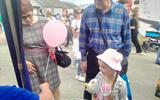 IMG-ebe41d4f67b55b82625eaaa6b04d6b35-V