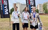 IMG-216c8b9e5b7a70db84bbe0fa4b0195df-V