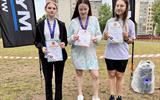 IMG-5f4259b79b7eae198f78329914295287-V
