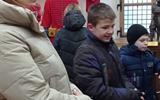 IMG-5cf5f9ec02926102f204bb593615c797-V