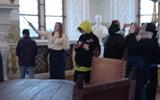 IMG-eb1acdc76fe6b6193bd256f1b61d7b91-V
