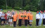 IMG-20a2d9590776178dbb0641085b7593a7-V