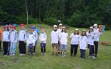 IMG-4438983ebe3c693b552235b750bc4235-V