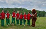 IMG-534cf075882c2cfcd82f76f89e6b8042-V