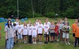 IMG-5bb63e43d82d29f447bbe00804525f77-V