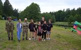 IMG-88c34cb5ecc08e85614566d0de2ad7f6-V