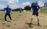 IMG_20240611_170758_016