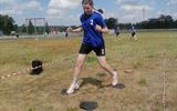 IMG_20240611_170758_170
