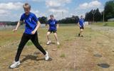 IMG_20240611_170758_466