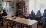 изображение_viber_2025-01-30_10-54-25-583