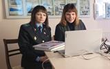 изображение_viber_2025-01-30_10-54-27-033