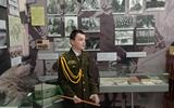 изображение_viber_2025-02-17_09-47-09-633