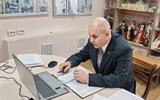 изображение_viber_2025-03-19_09-40-12-447