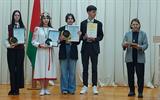 IMG-50273d560c34ba139ead015d945548ae-V
