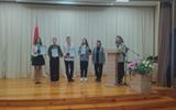 IMG-aca5d0695559b14668d0bcce2935e87b-V