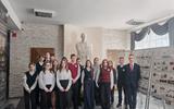 изображение_viber_2025-04-30_12-12-18-563