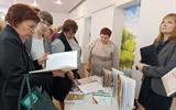 IMG-735ff89b310441665976b2c2813565ca-V