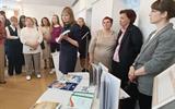 IMG-75985b3961fec8b93b2232ff3b00fc4e-V