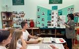 изображение_viber_2025-05-06_12-28-06-878