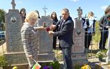 изображение_viber_2025-05-08_13-13-49-331