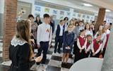 изображение_viber_2025-05-29_11-50-30-427