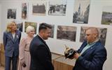 изображение_viber_2025-05-29_11-50-31-400