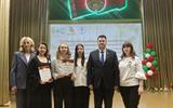 изображение_viber_2025-05-29_11-50-35-004