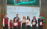 изображение_viber_2025-05-29_11-50-36-390