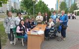 изображение_viber_2025-05-29_14-11-11-121