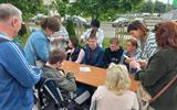 изображение_viber_2025-05-29_14-11-11-737