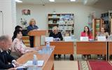 IMG-0ff37fefa032c76a3b4c0f8825014829-V