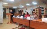 IMG-355d66392618ce9babb4ea51ea198487-V