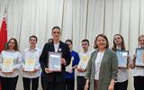 изображение_viber_2025-06-26_11-54-19-737