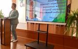 IMG-42a0e64320a721d511886cf819ce8611-V