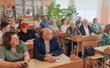 IMG-488fc3ad91473da5d3291f4988fc2095-V