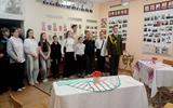 IMG-4b6baa6b0848e3dbfeac8cae0af27b1d-V