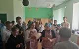 IMG-61b9b3c78b57331c95e461ce474335d3-V