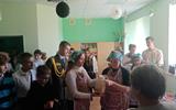 IMG-bb7a78d951c63aa1c6ca632e215bd789-V