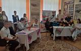 IMG-d4f32ec93da850b83a5bf2504afebb14-V