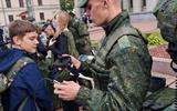 изображение_viber_2025-09-16_17-56-23-255