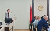 IMG-94616261b12c30b8a6e660bcdda10cd6-V