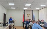 IMG-9732d97ee28cdb1d58afe3d7152849f8-V